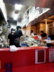 麺屋 桐龍 (12)