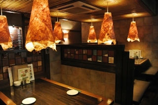 かもん (3)