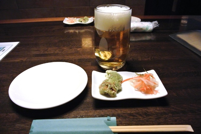 かもん (7)
