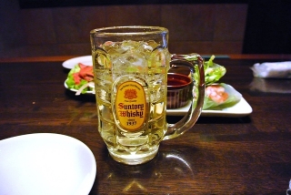 かもん (13)