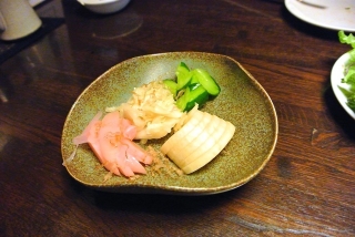 かもん (14)