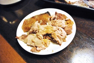 かもん (17)