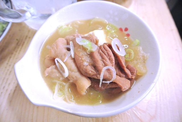 いこい 本店 (8)