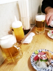いこい 本店 (11)