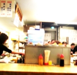 いこい 本店 (12)