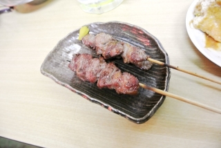 喜多屋 (8)