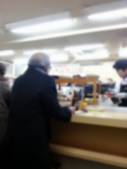 喜多屋 (13)
