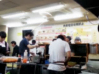 喜多屋 (14)