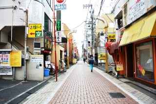 小岩 (2)