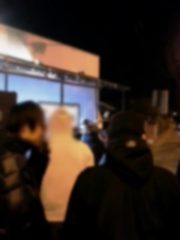 クローバー (1)