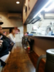 クローバー (2)