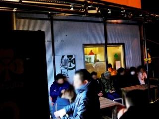 クローバー (3)