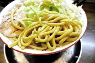 クローバー (8)