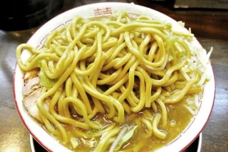 クローバー (9)