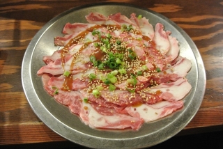 アゴ (1)