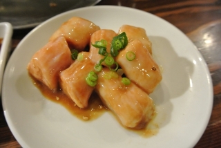 シロコロ (1)
