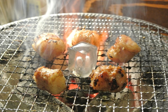 シロコロ (2)