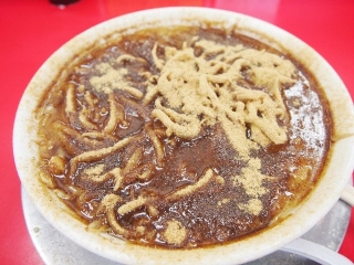 ジャンクガレッジ 熊谷店 (18)