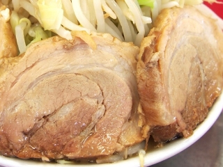 ジャンクガレッジ 熊谷店 (20)