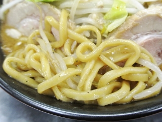 ジャンクガレッジ 熊谷店 (25)
