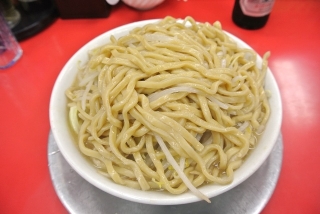 ジャンクガレッジ 熊谷店 (33)