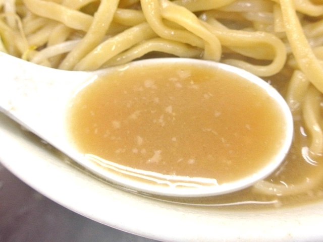 ジャンクガレッジ 熊谷店 (34)