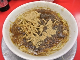 ジャンクガレッジ 熊谷店 (35)