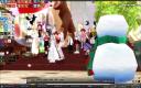 結婚式20120519