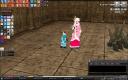 表示バグ1