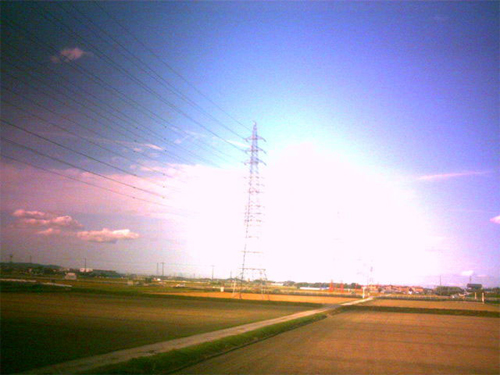 10276738_140878551_2large_w.jpg