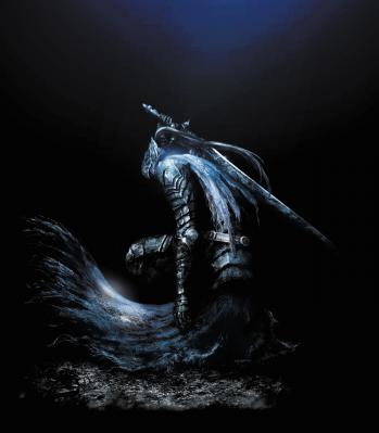 Dark-Souls-PC_Key-art.jpg