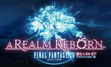 http://jp.finalfantasyxiv.com/