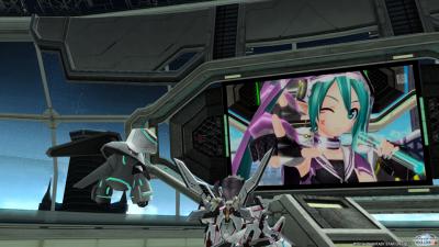pso20120831_032053_000.jpg