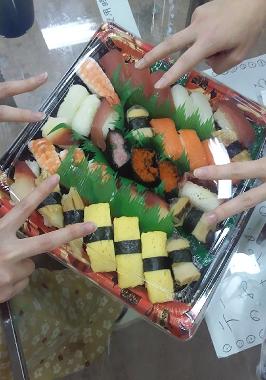 SUSHI.jpg
