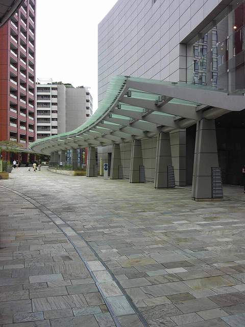 1209161