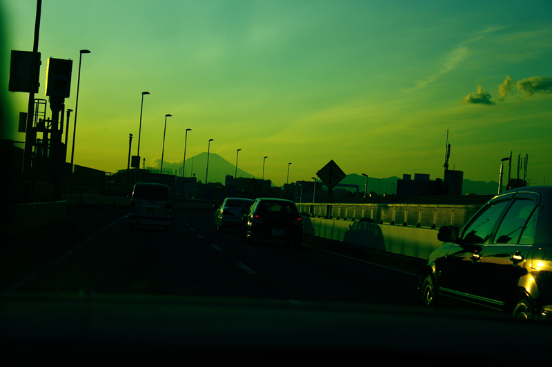b00_76.jpg