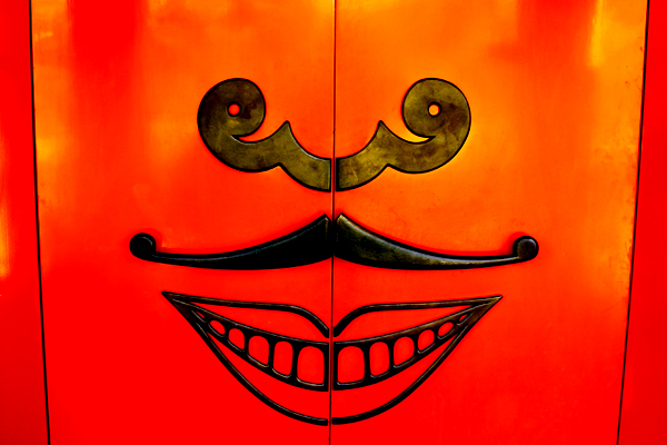 b02_04.jpg