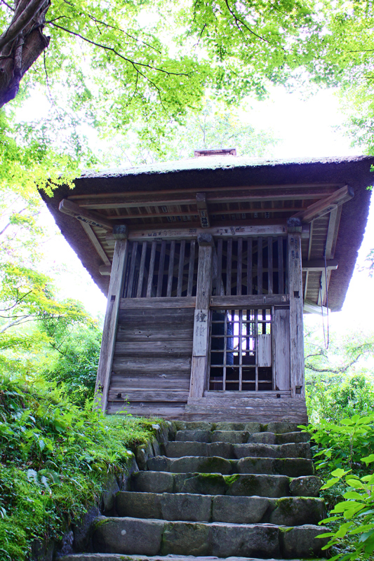 b03_38.jpg