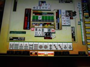 画像+018_convert_20121011220400