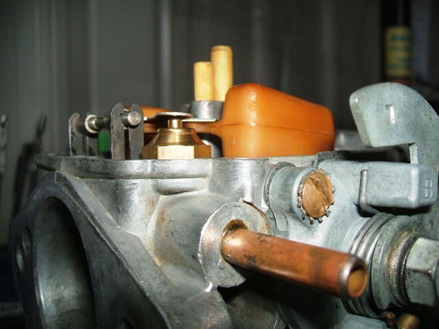 DSCF6007.jpg
