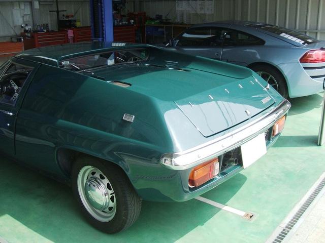 DSCF7643.jpg
