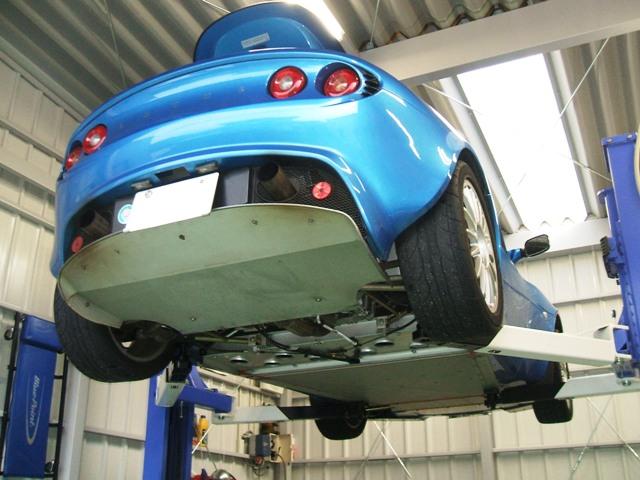DSCF7766.jpg