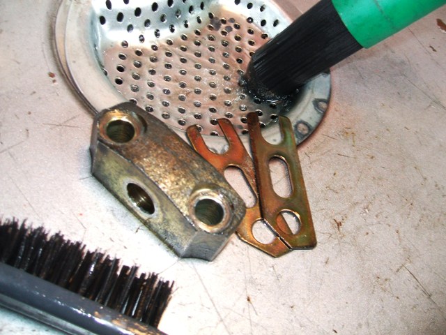 DSCF8227.jpg