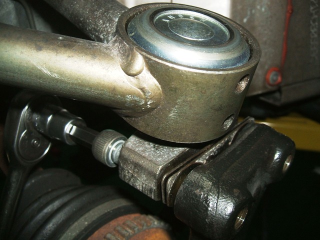 DSCF8245.jpg