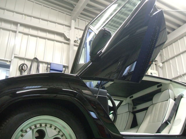 DSCF9506.jpg