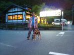 DSC_0733a.jpg