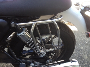 resize0722.jpg