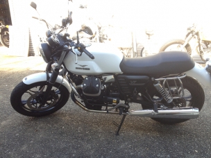 resize0723.jpg