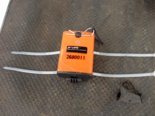 resize0735.jpg