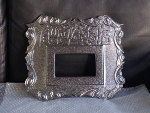 resize0856.jpg